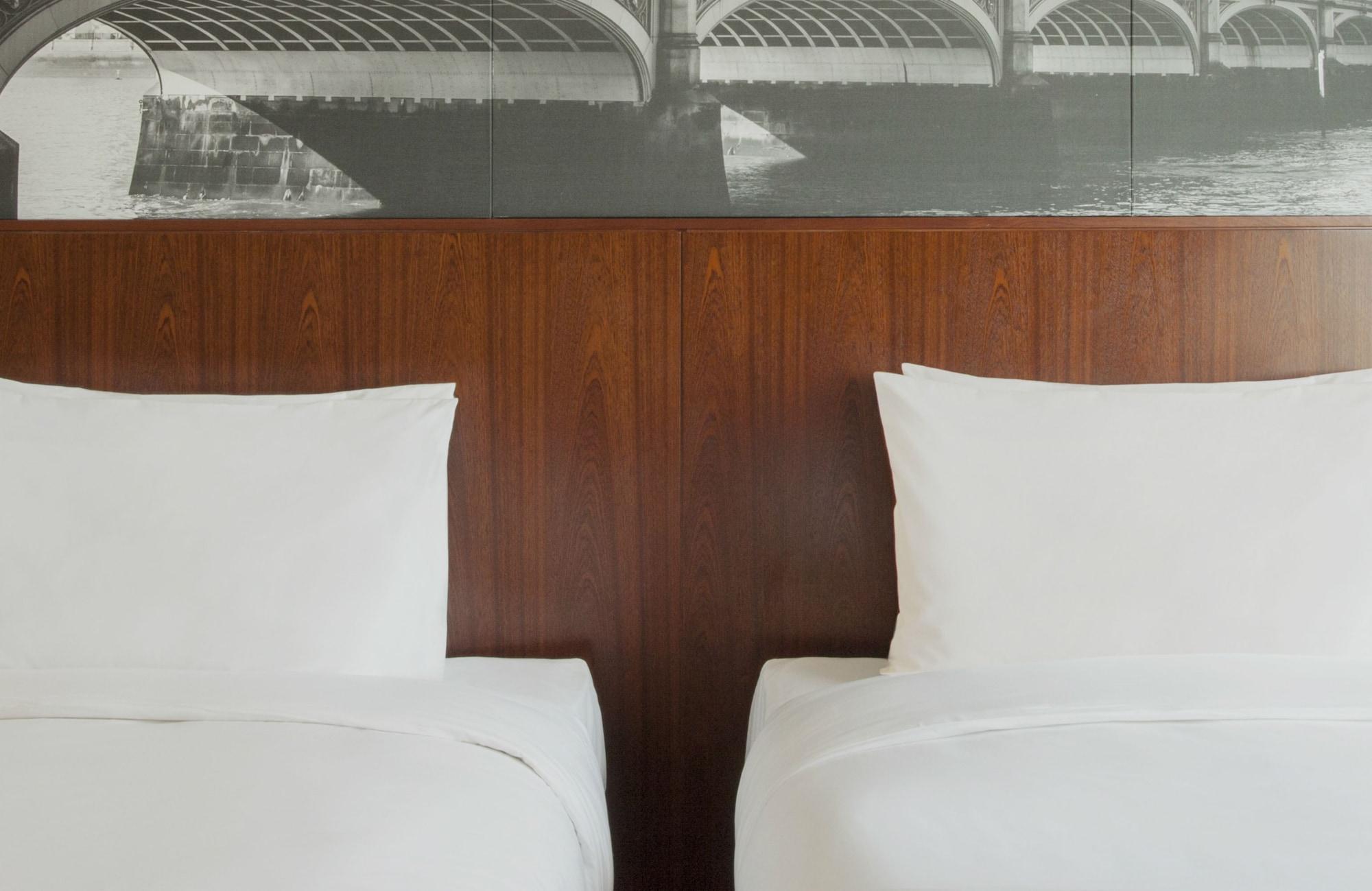 Hyatt Place West London Hayes Hillingdon Ngoại thất bức ảnh