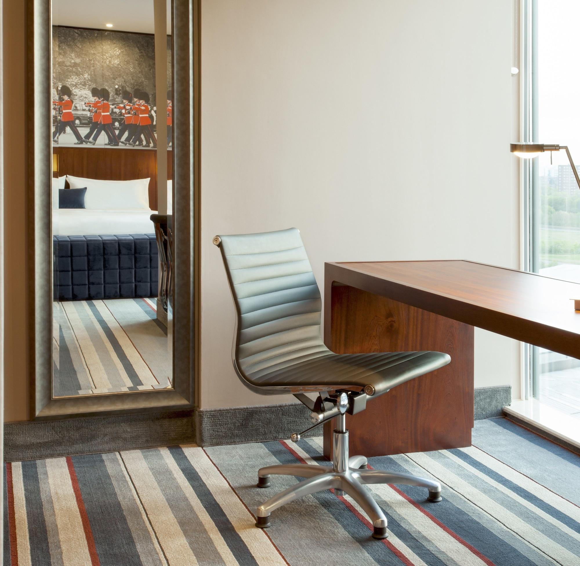 Hyatt Place West London Hayes Hillingdon Ngoại thất bức ảnh