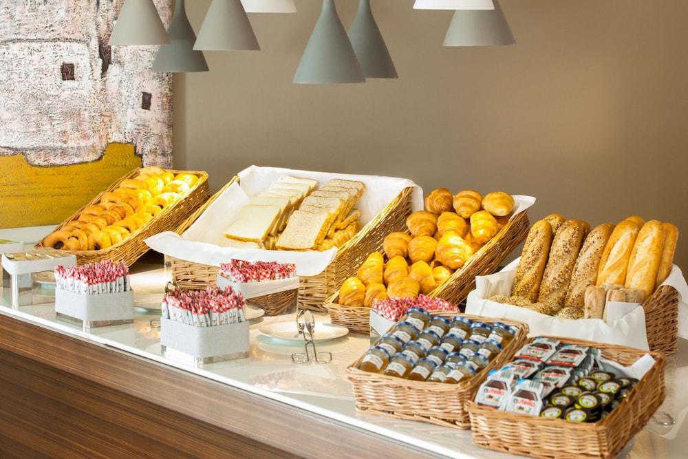 Hyatt Place West London Hayes Hillingdon Ngoại thất bức ảnh