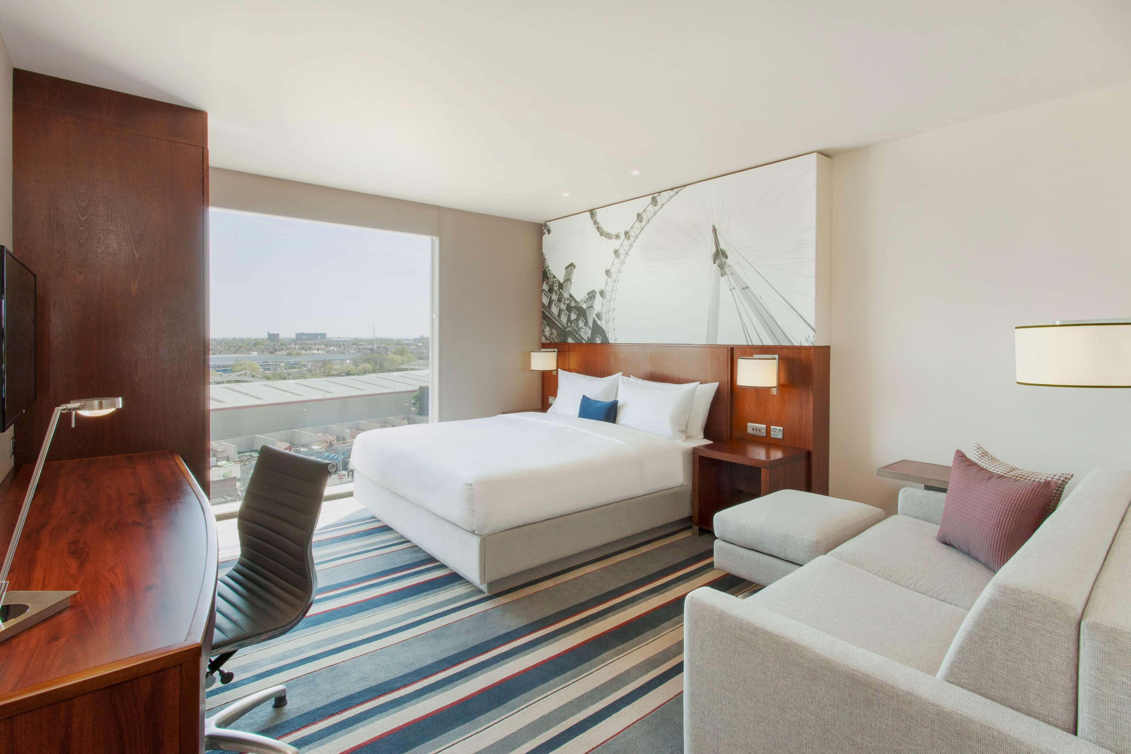 Hyatt Place West London Hayes Hillingdon Ngoại thất bức ảnh