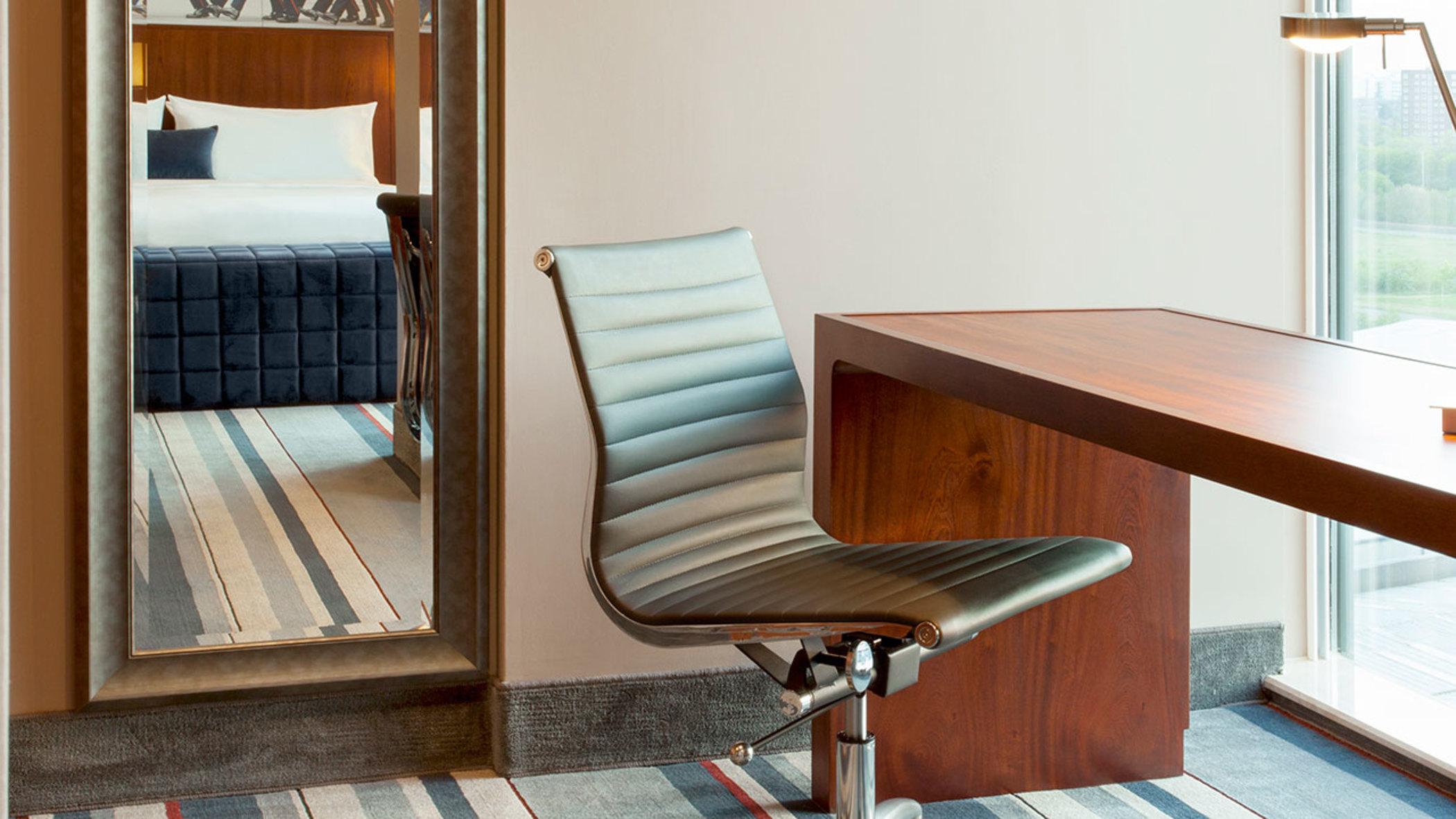 Hyatt Place West London Hayes Hillingdon Ngoại thất bức ảnh
