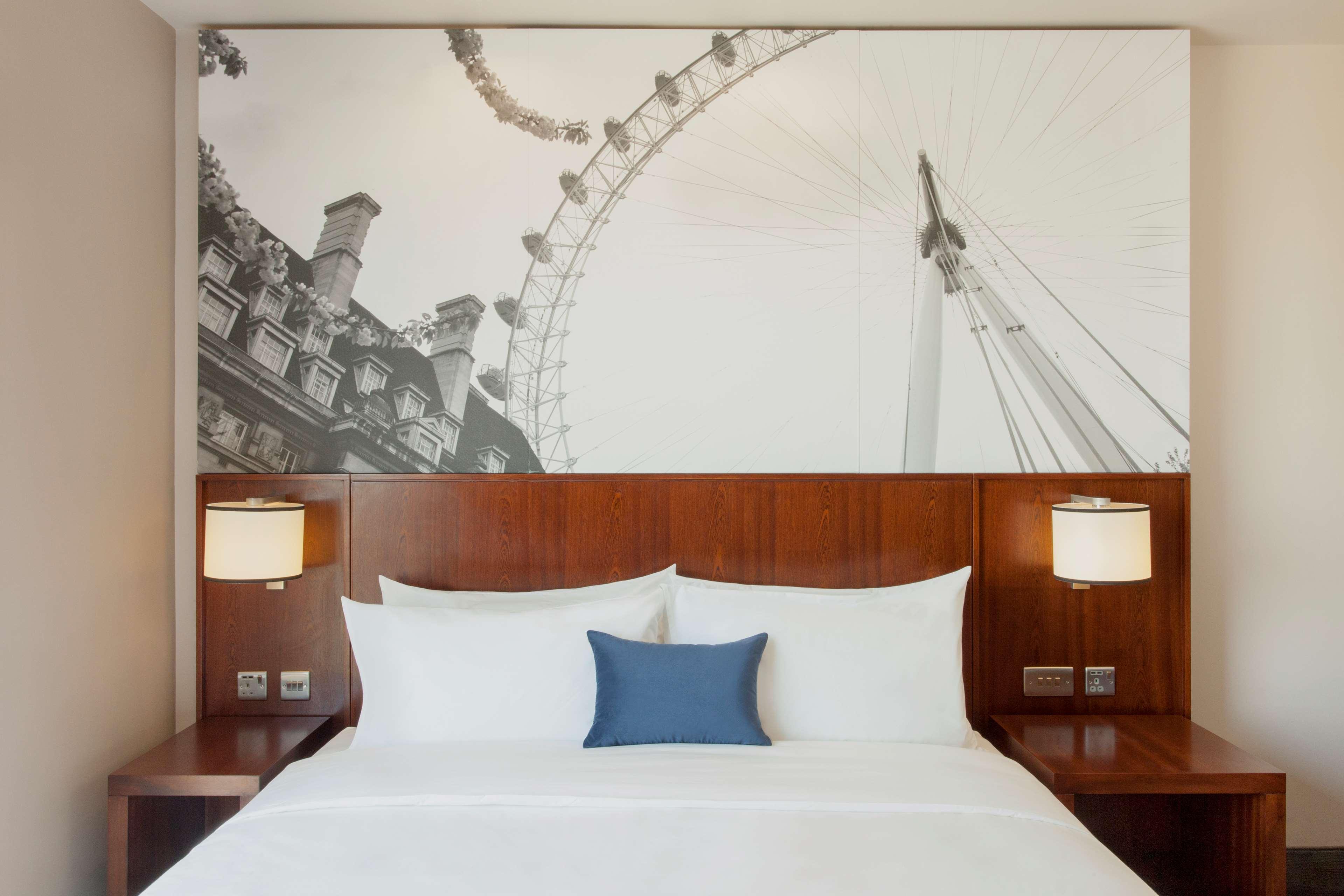 Hyatt Place West London Hayes Hillingdon Ngoại thất bức ảnh