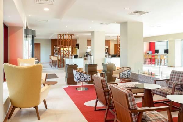 Hyatt Place West London Hayes Hillingdon Ngoại thất bức ảnh