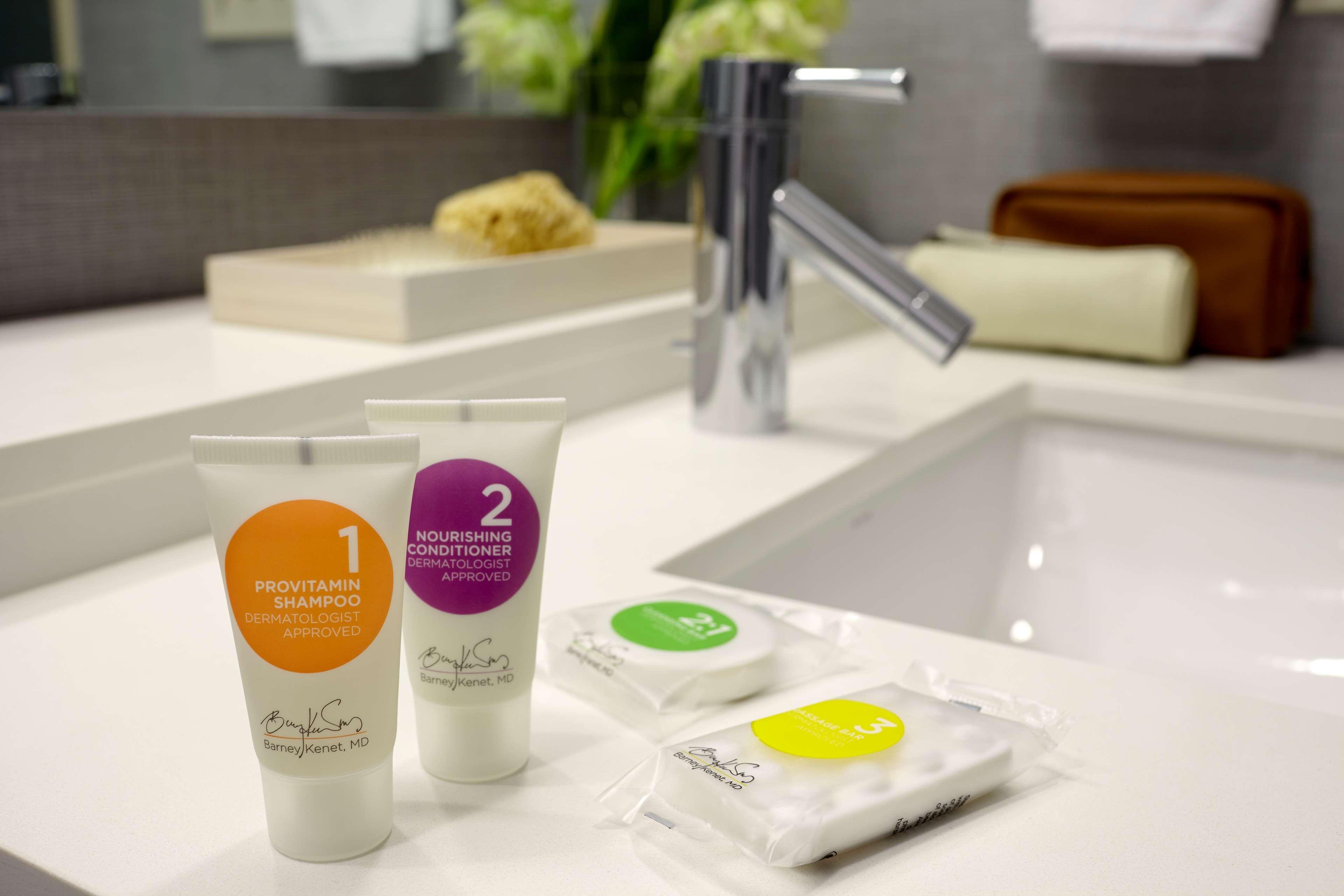 Hyatt Place West London Hayes Hillingdon Ngoại thất bức ảnh