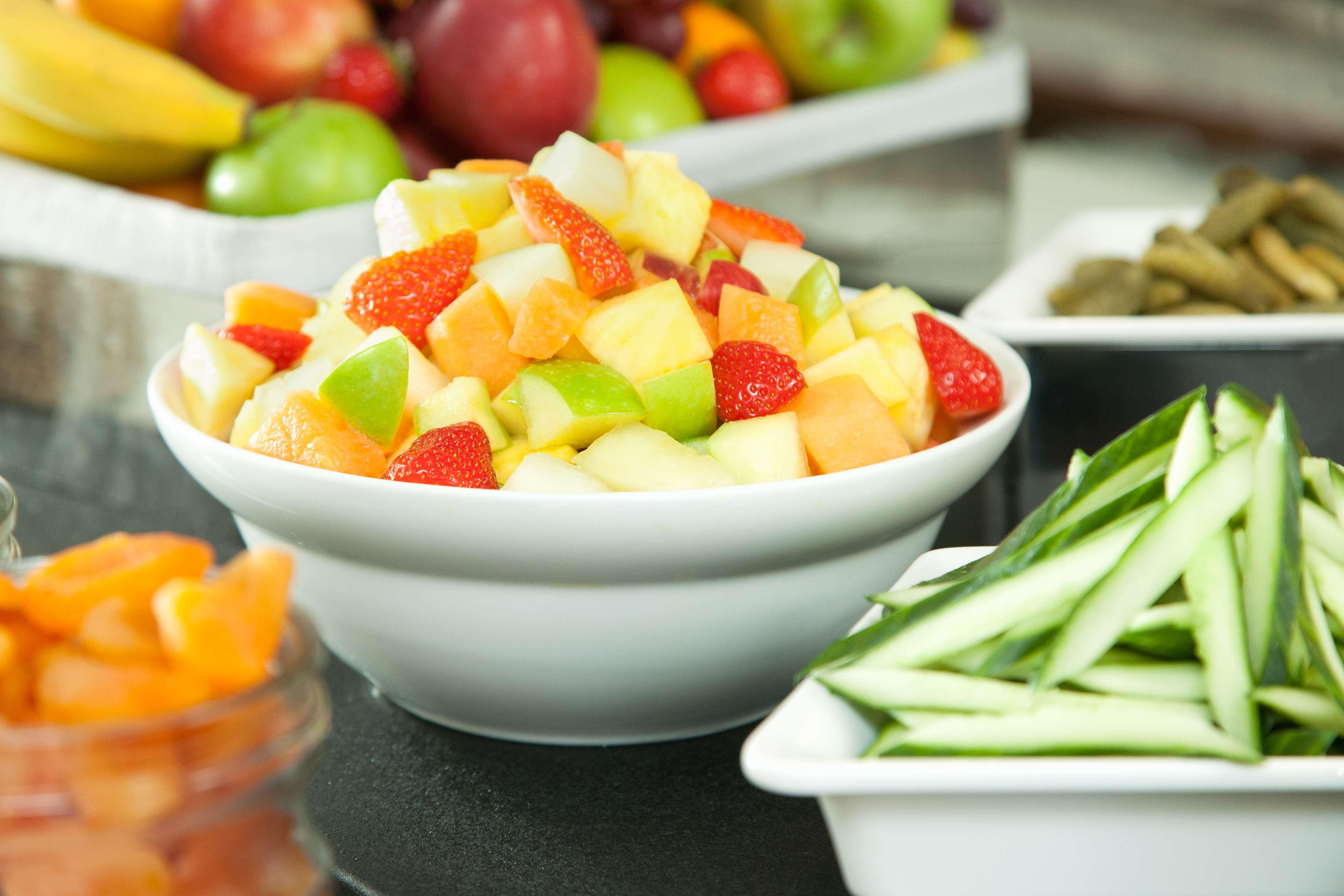 Hyatt Place West London Hayes Hillingdon Ngoại thất bức ảnh