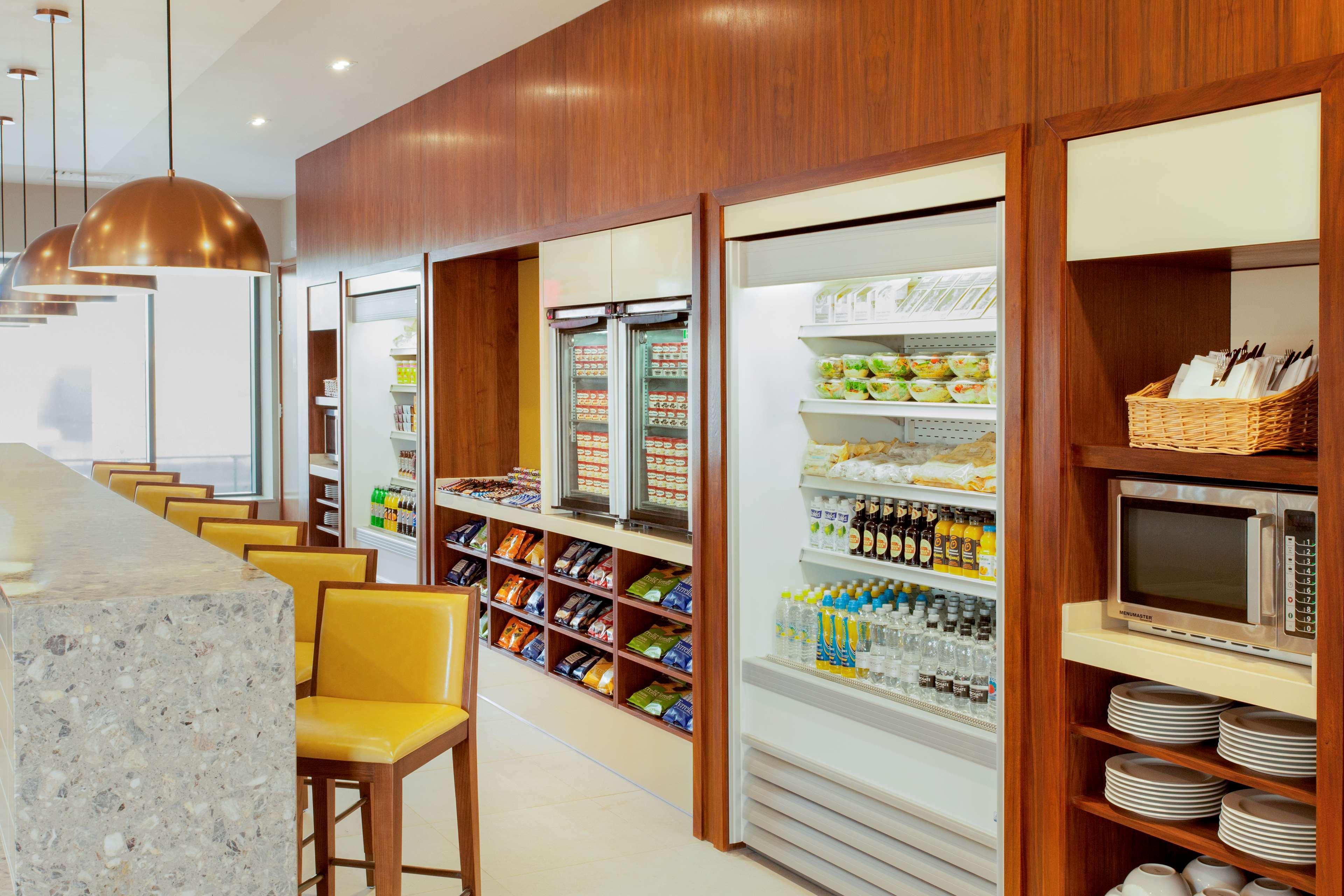 Hyatt Place West London Hayes Hillingdon Ngoại thất bức ảnh