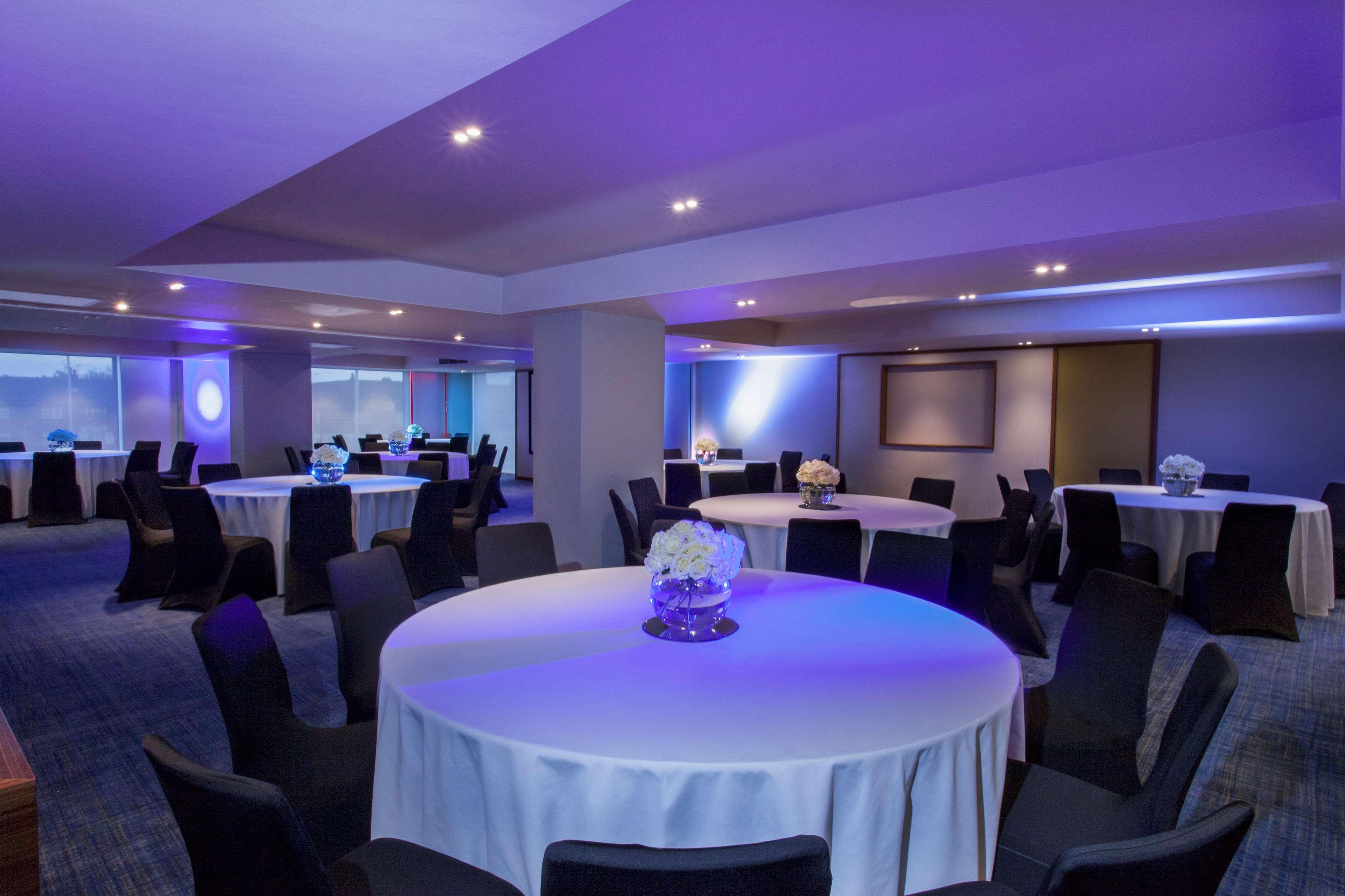 Hyatt Place West London Hayes Hillingdon Ngoại thất bức ảnh