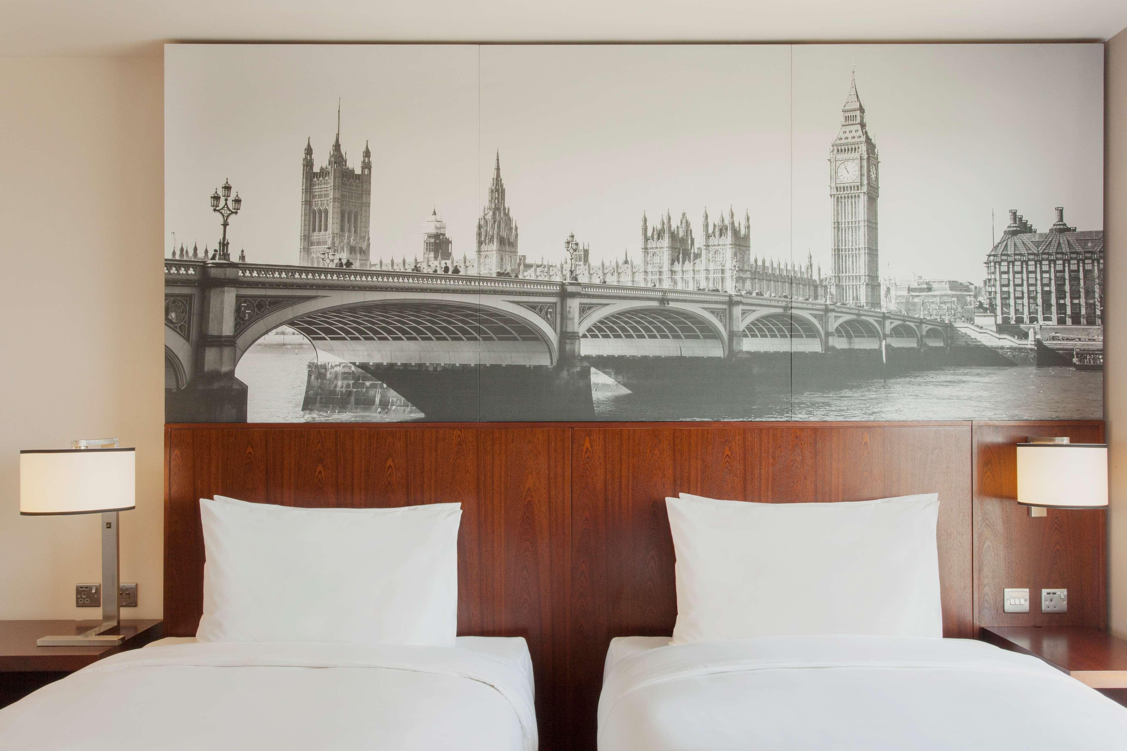 Hyatt Place West London Hayes Hillingdon Ngoại thất bức ảnh