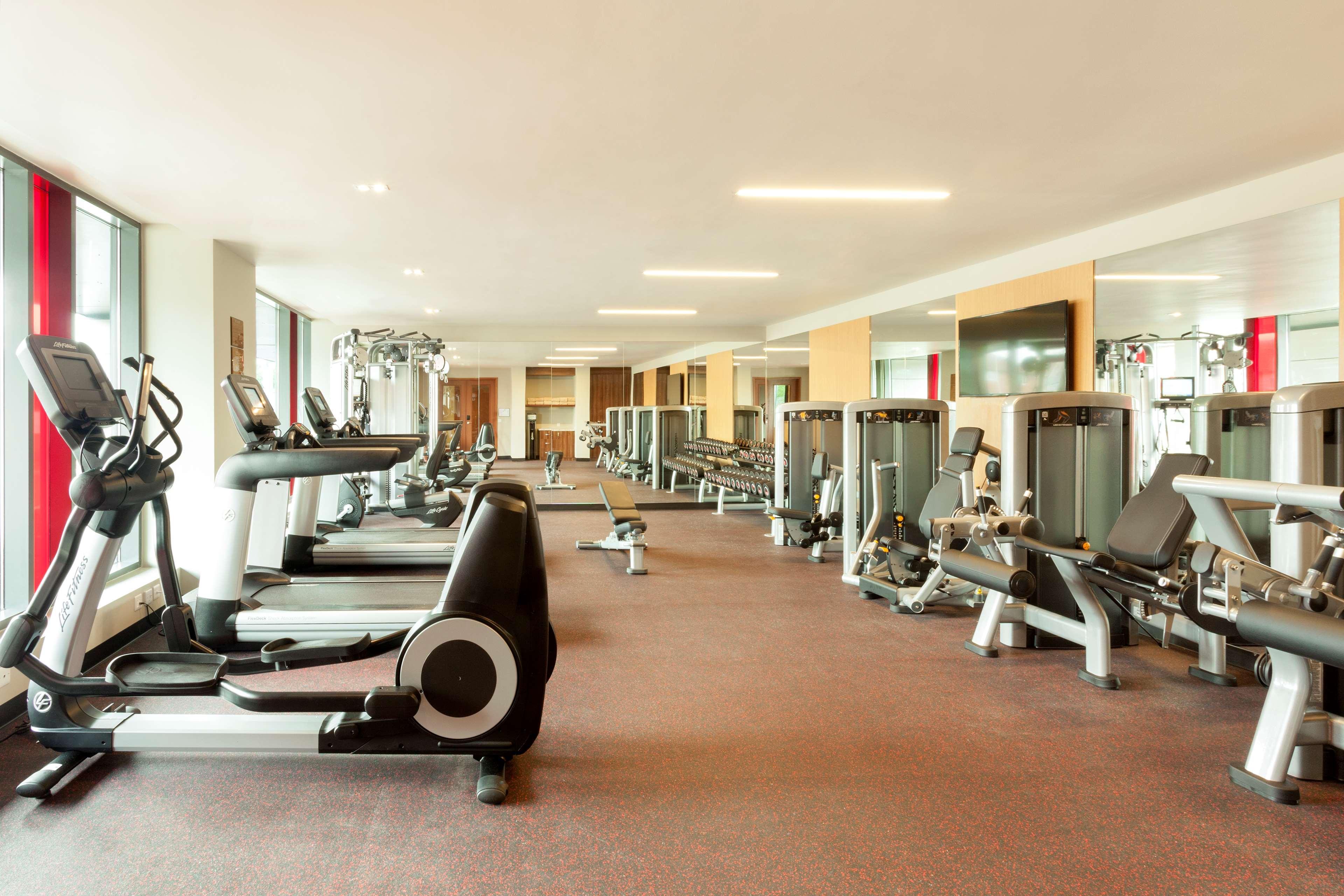 Hyatt Place West London Hayes Hillingdon Ngoại thất bức ảnh