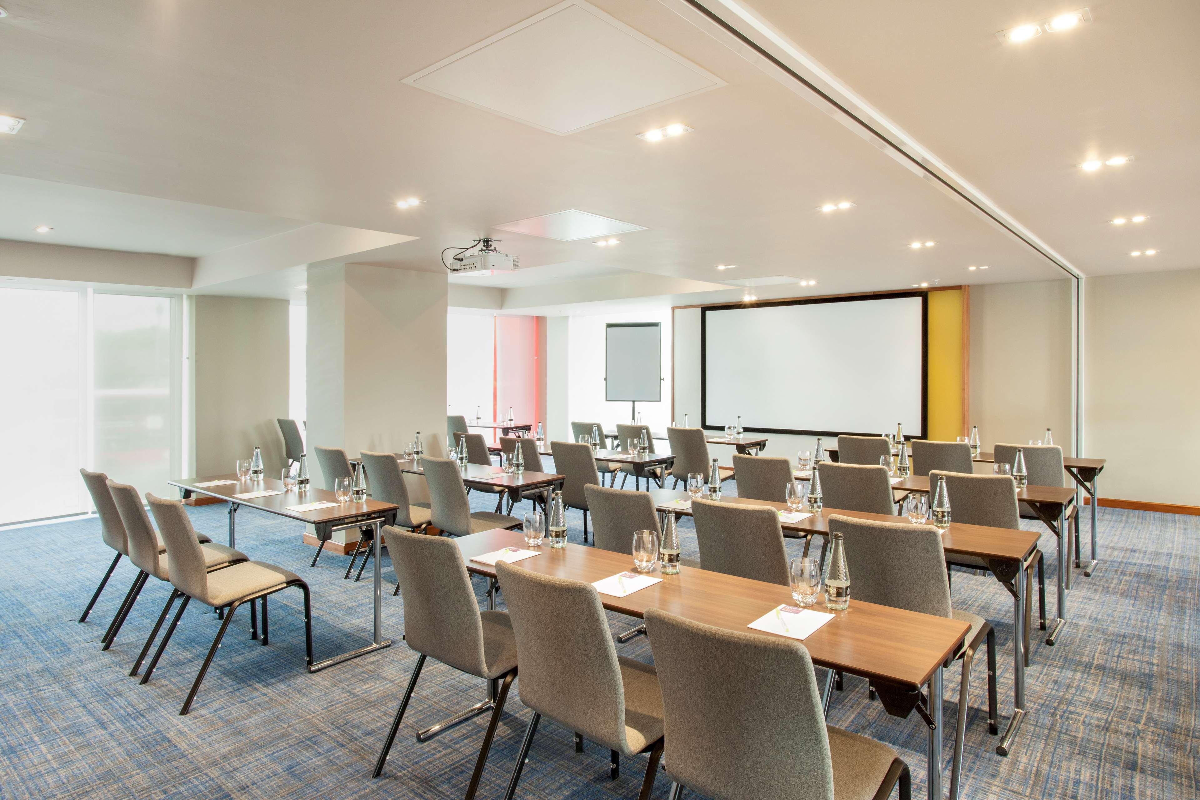 Hyatt Place West London Hayes Hillingdon Ngoại thất bức ảnh