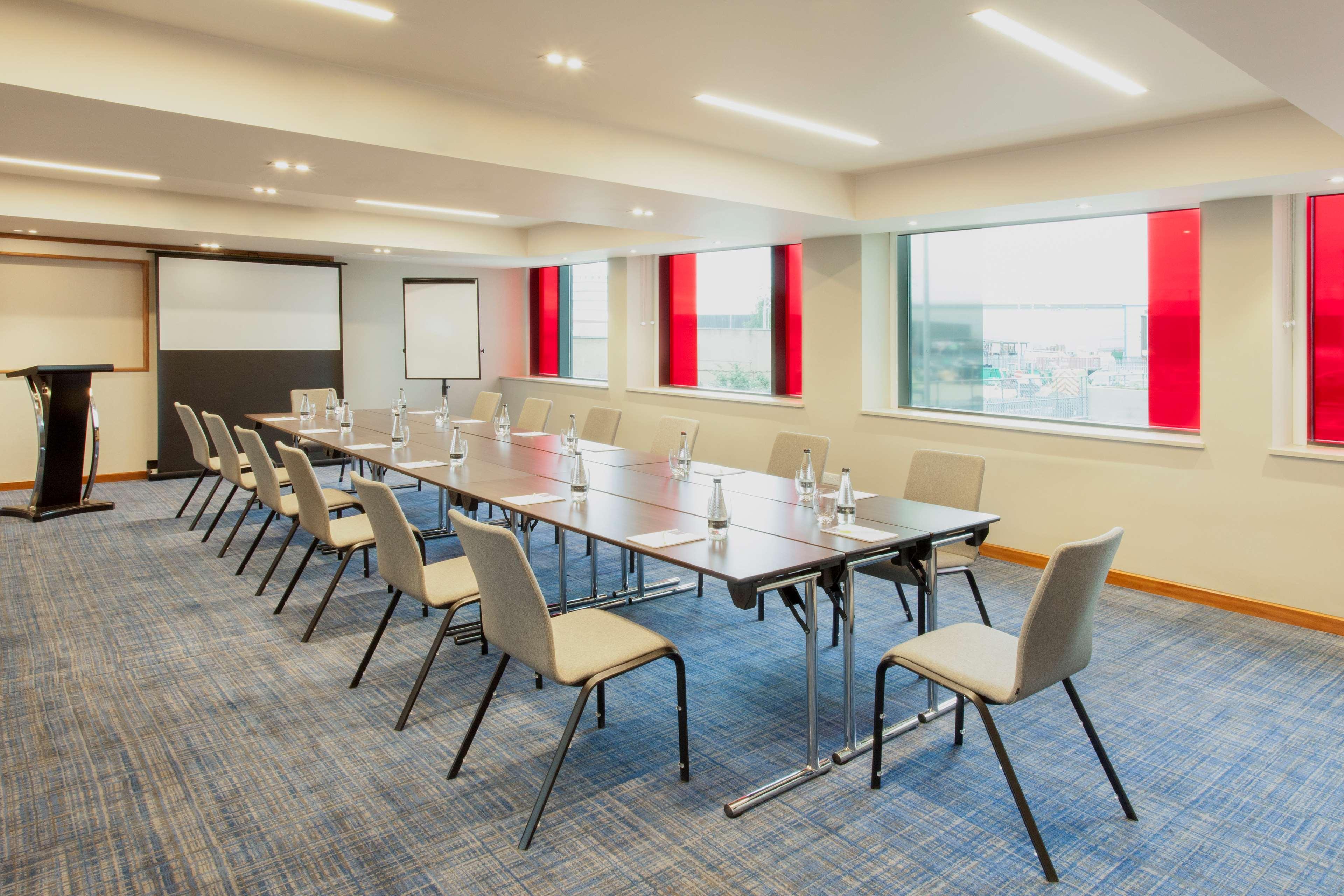 Hyatt Place West London Hayes Hillingdon Ngoại thất bức ảnh