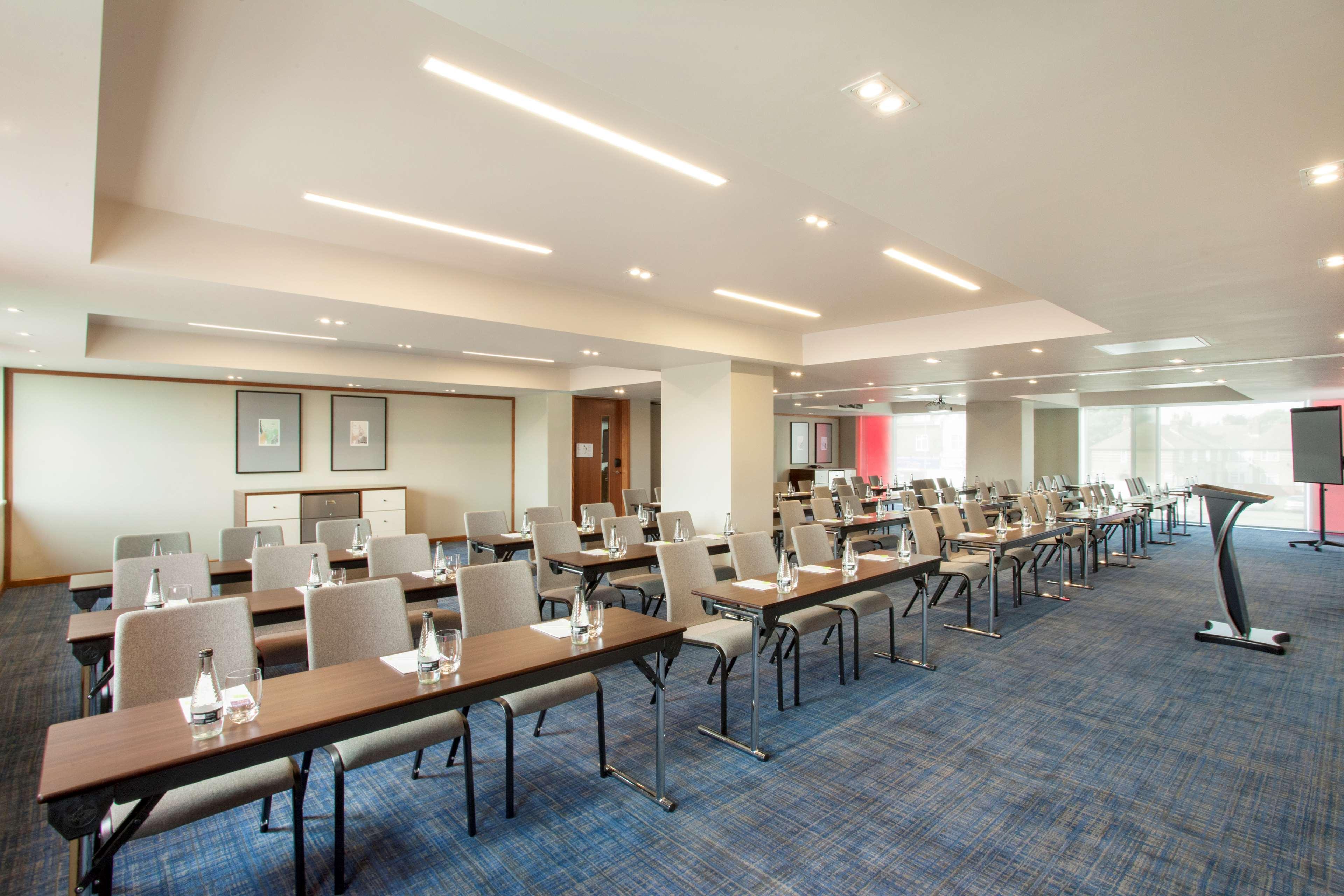 Hyatt Place West London Hayes Hillingdon Ngoại thất bức ảnh